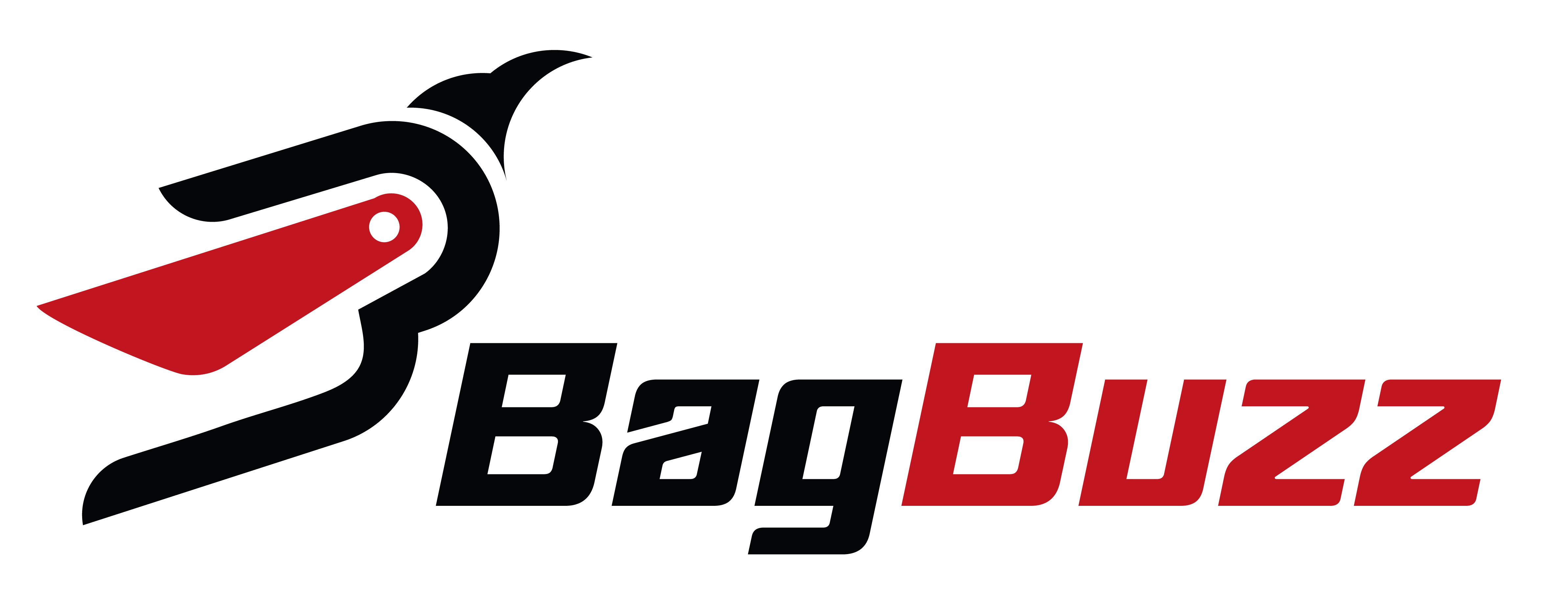 logobags.png