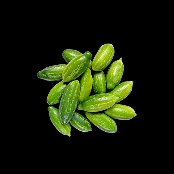 Imported food product 11