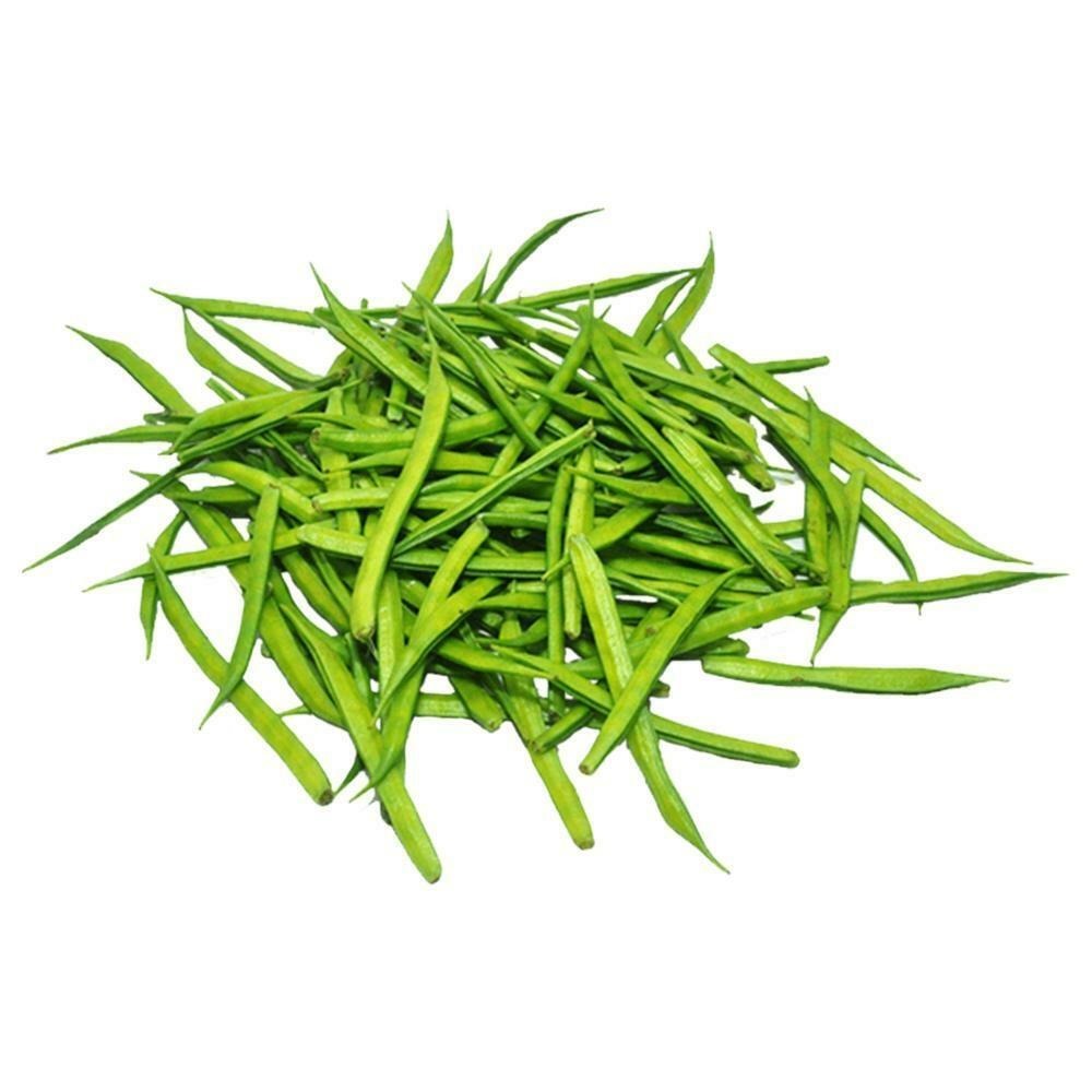 Imported food product 15