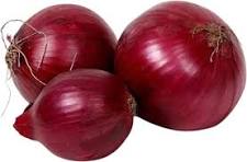 Imported food product 17
