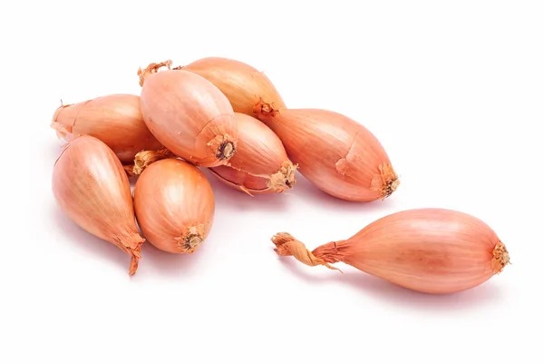 Imported food product 24