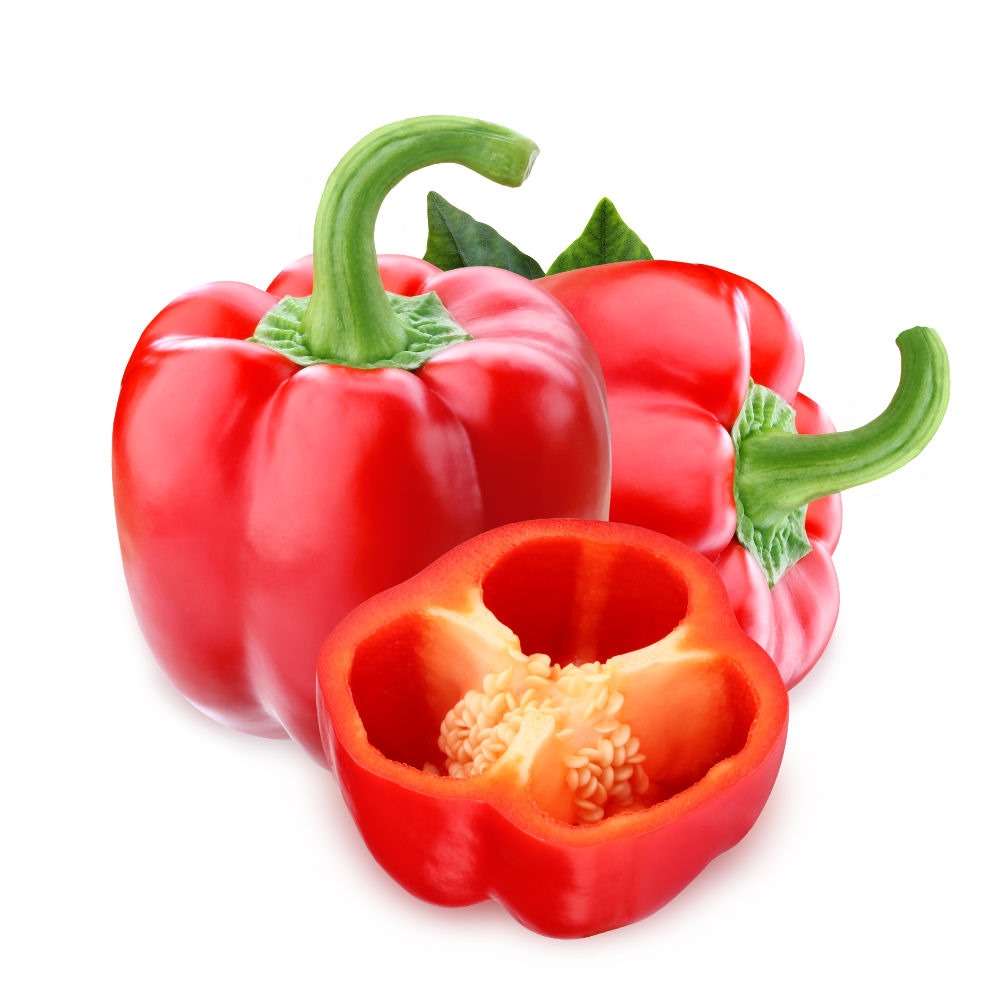 Imported food product 27