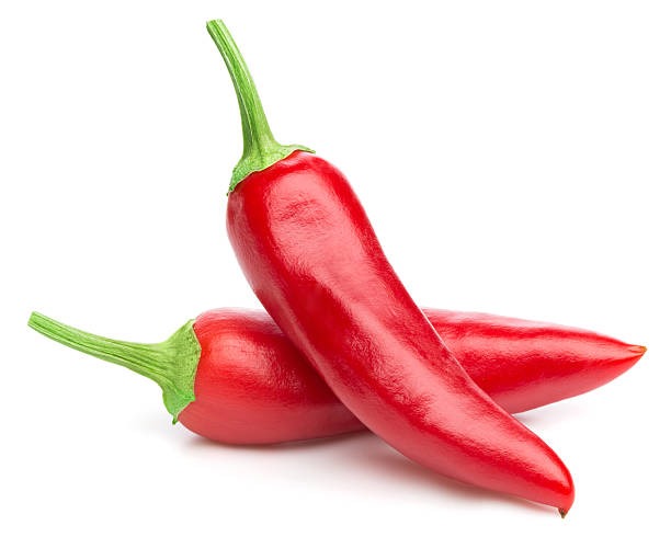 Imported food product 31