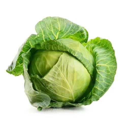 Imported food product 32