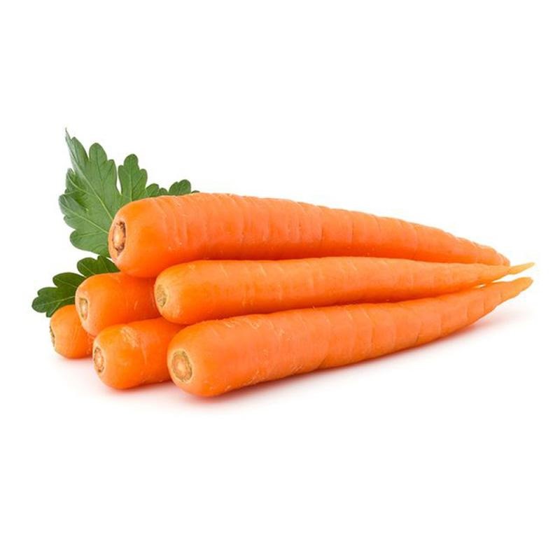 Imported food product 35