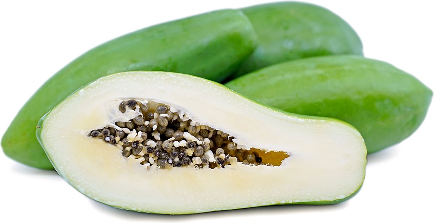 Imported food product 43
