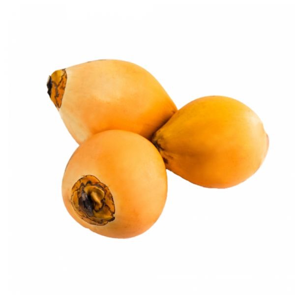 Imported food product 44
