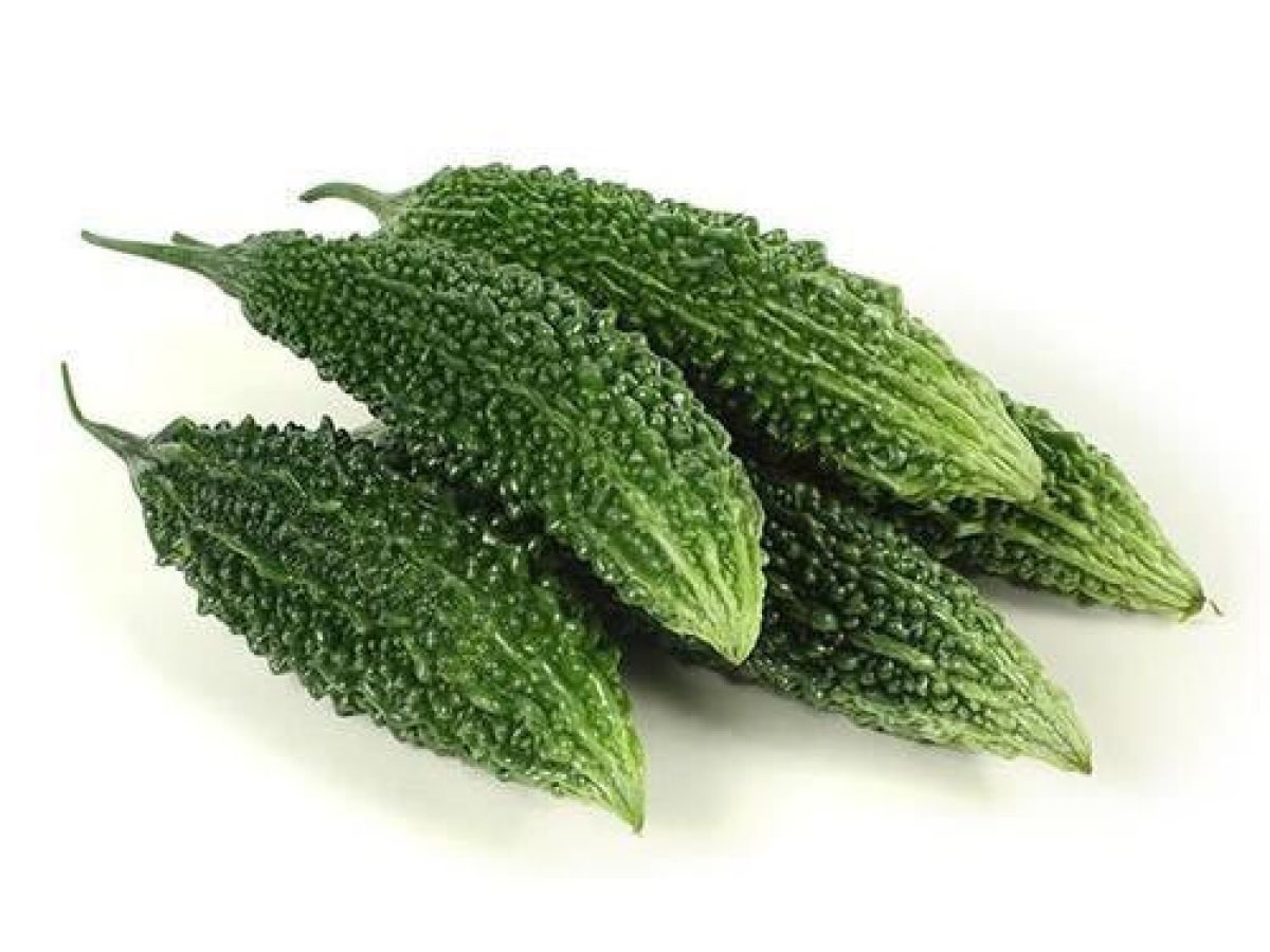 Imported food product 55