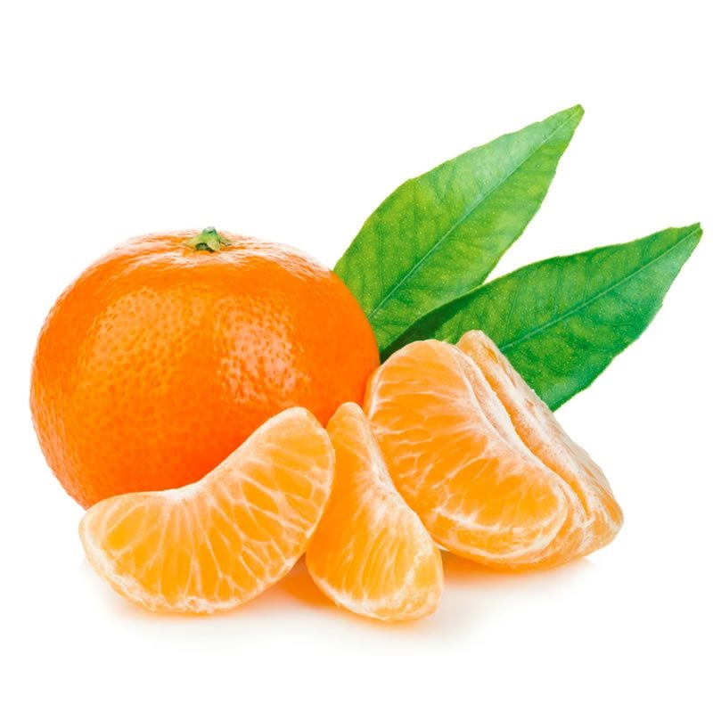 Imported food product 58