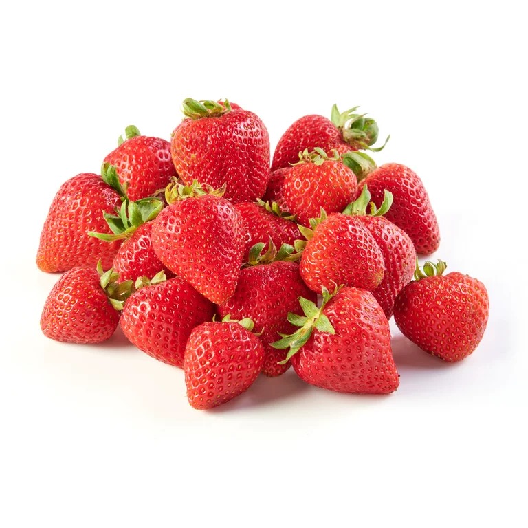 Imported food product 65