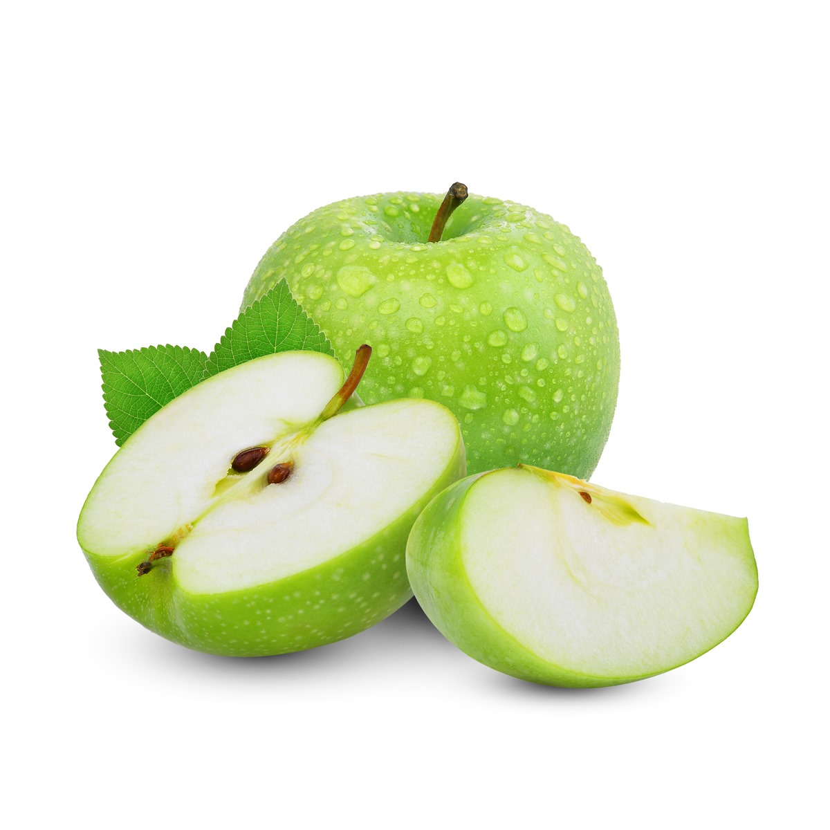 Imported food product 66