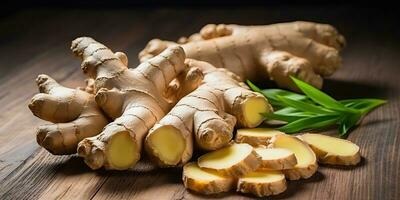 Imported food product 7