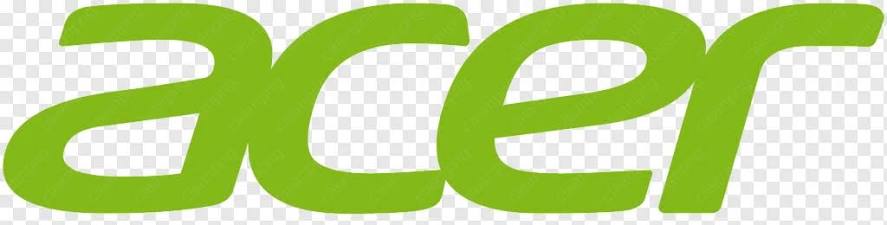 ACER