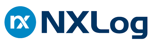 NXLog