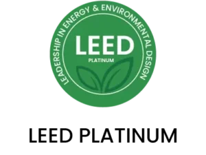 LEED Certification